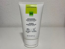 Sephora Enzym Peeling