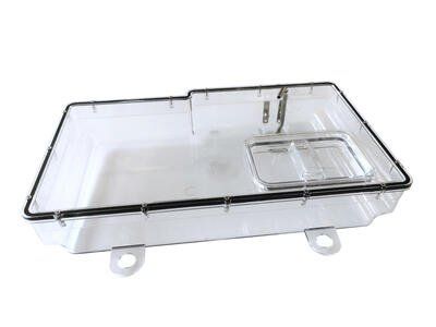 La Marzocco Machines à café & Machines à expresso: La Marzocco Wassertank zu GS3 – Neuf avec emballage d'origine à Luzern par Skeg