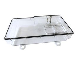 La Marzocco Wassertank zu GS3