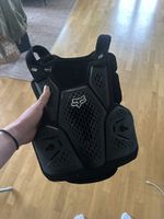 Fox Brustpanzer