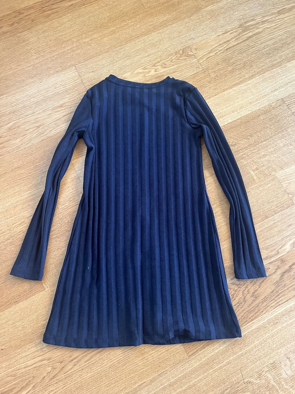 Mango Pullover & Sweatshirts: Schöner Pullover von MANGO Gr. XS – Gebraucht aus Kehrsatz von maus2405 2