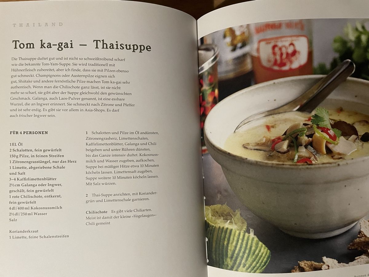 Libri: Vegetarisch aus aller Welt – Usato da Zürich venduto da WWehrle 2