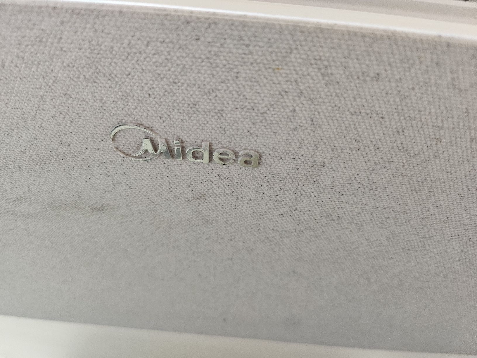 Condizionatori: Klimageràte Midea portasplit  – Usato da dulliken venduto da five66 3