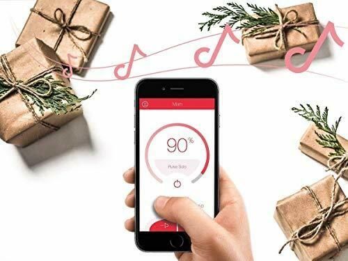 Lampade: Sengled Pulse Solo LED inkl. JBL Bluetooth Speaker, E27 – Nuovo e nell'imballaggio originale da Schaffhausen venduto da Kartenprofi 9