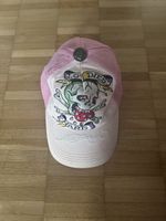 Ed Hardy Cap