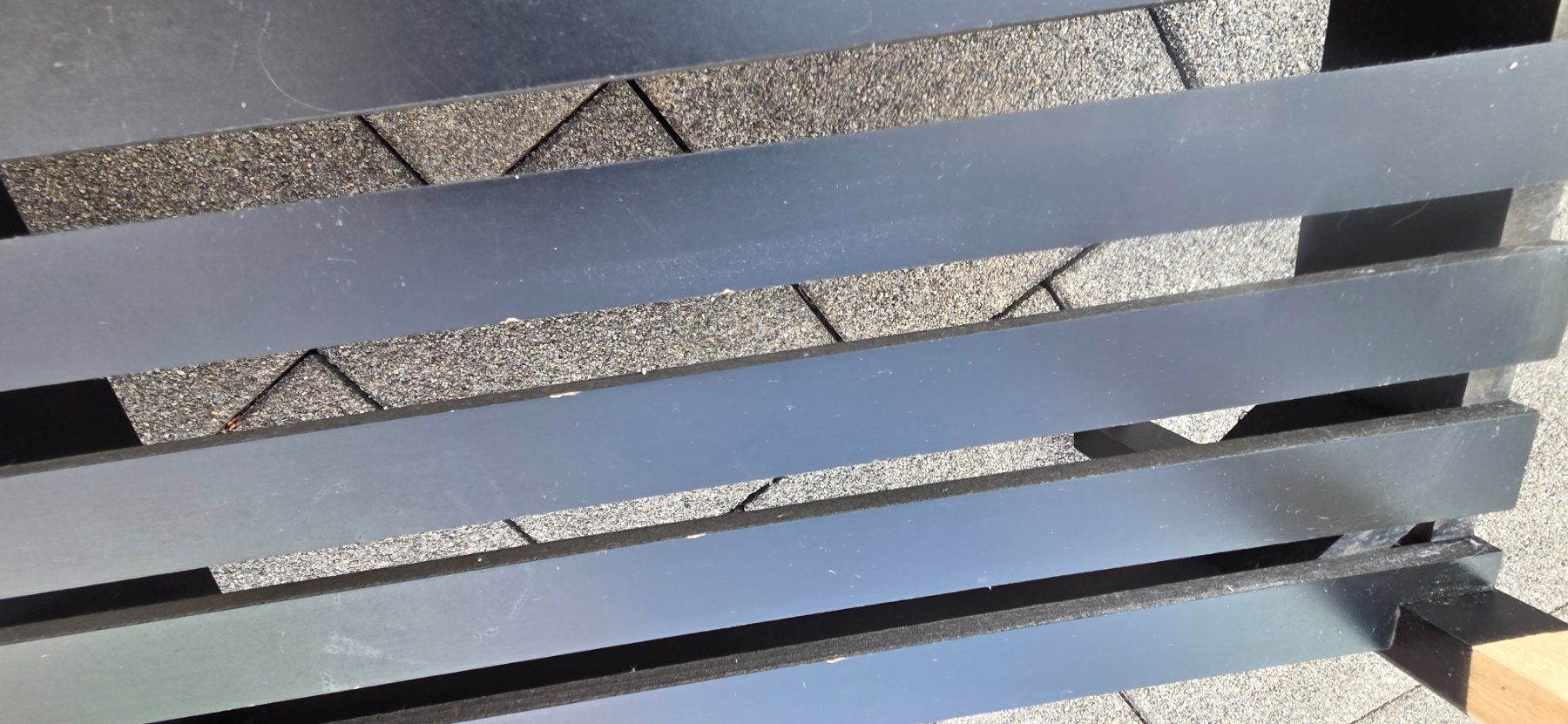 Garderobe: Garderobe – Gebraucht aus Bremgarten b. Bern von Marge7979 6