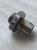 Werkzeugadapter der Marke Kaiser, 