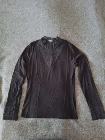 Shirt only