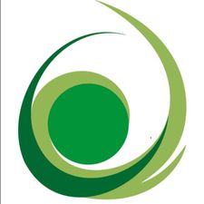 Profile image of Art-of-Biodynamic