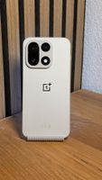 OnePlus 15 (Global)
