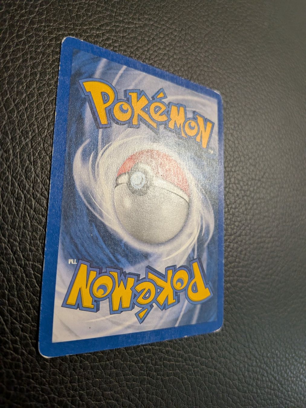 Pokémon Carte collezionabili: Base Set Grass Energy 99/102 ab 1 – Usato da Paradiso venduto da Pkmn10 4
