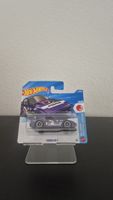 mazda rx7 hotwheels