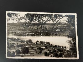 AK TG Eschenz am Untersee