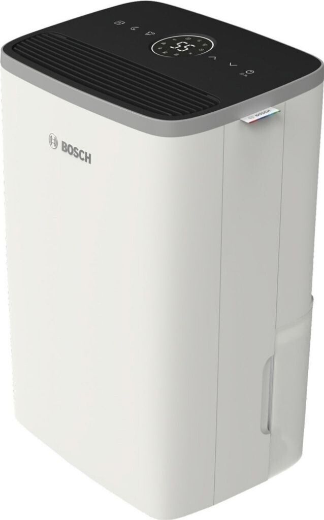 Deumidificatori: Luftentfeuchter Bosch Dry 4000 – Nuovo e nell'imballaggio originale da Zürich venduto da laracrafti 1