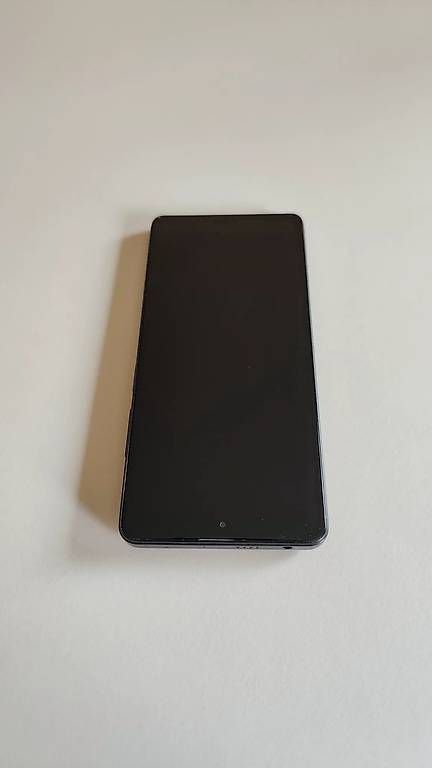 Xiaomi Handys / Smartphones: Xiaomi Redmi Note 12 Pro+ – Gebraucht aus Aarau von jasch95 3