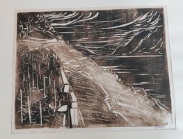 Lithographie