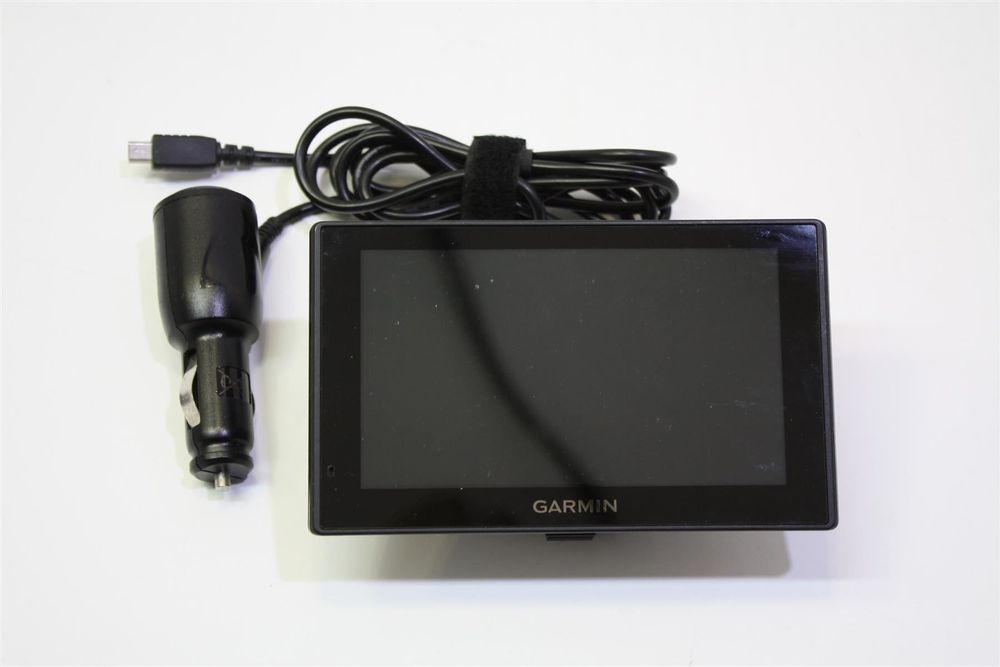 Vhwb Batteria Compatibile Batteria Ricaricabile Vhbw Per Garmin Drive 50 E 51 - 900mAh Li-Ion Sostituto 361-00056-08 Vhbw Ricambio Navigatore - Foto 8