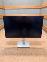 Dell P2721Q – 27" 4K UHD USB-C Business Monitor