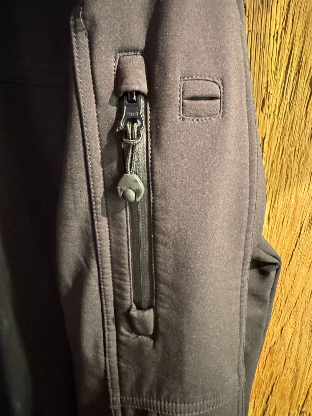 Vestes: Softshell-Jacke – D'occasion à Brunnen par smido 2