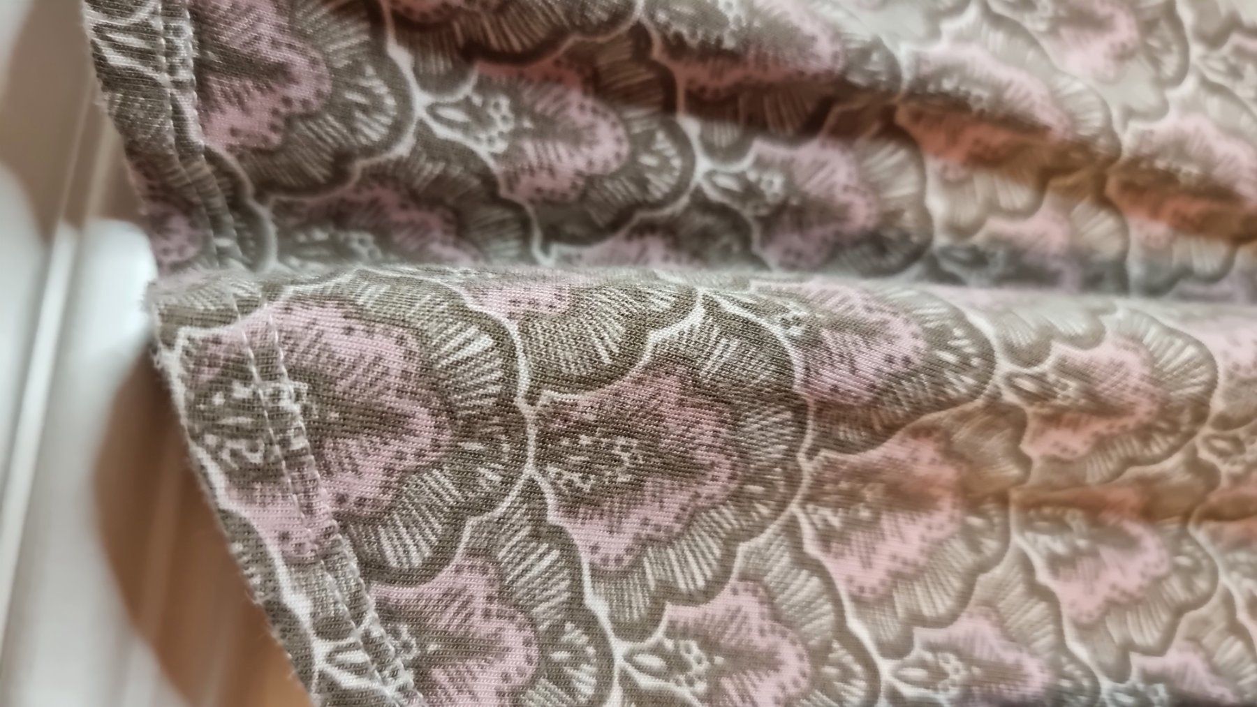 H&M Blusen: H&M Bluse Größe 36/38 – Gebraucht aus Wald ZH von Martin79 2