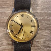 Montre Kelag Vintage