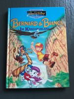 Susi und Strolch Walt Disney Horizont Verlag 1995 16.5x24