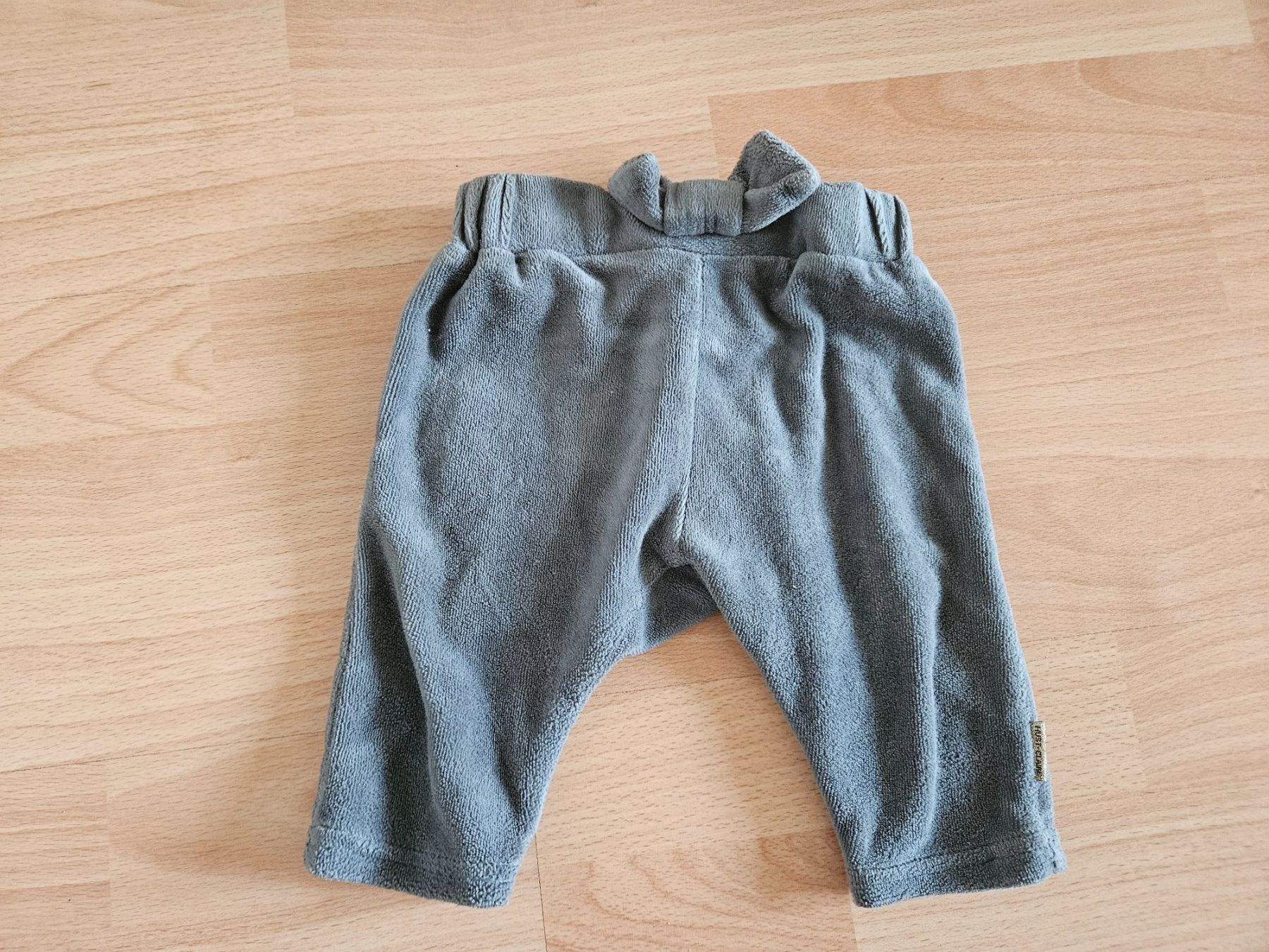 Hust & Claire Hosen: Hust&Claire Hose Gr. 56 – Neu (gemäss Beschreibung) aus Zürich von Kris8050 1
