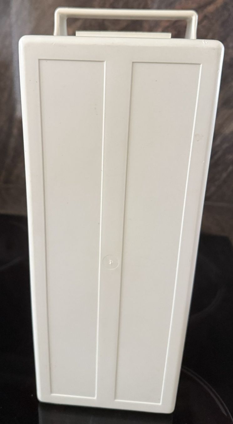 Contenitori & Simili: Dia-Box – Usato da Trimbach venduto da Danius 1