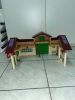 Playmobil Bauernhof