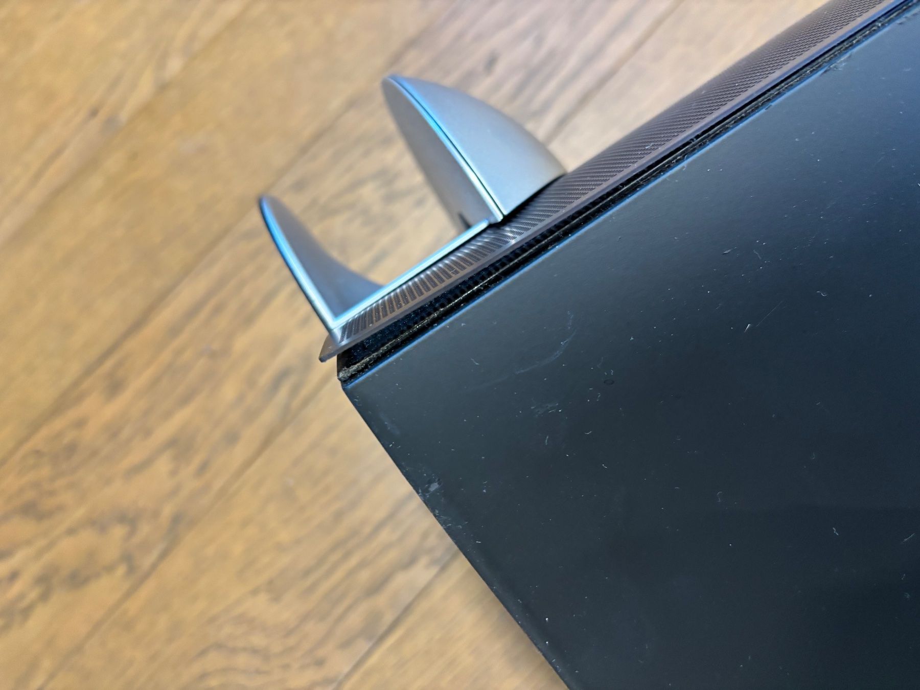 Bang & Olufsen Casse acustiche: Haut-parleur Beolab 7-4 – Usato da Sion venduto da Bang-OlufsenSion 5