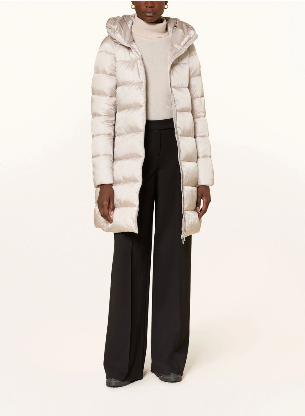 Save the duck Cappotti: Save the Duck Winterjacke – Nuovo (secondo la descrizione) da Zürich venduto da M.dxc 3