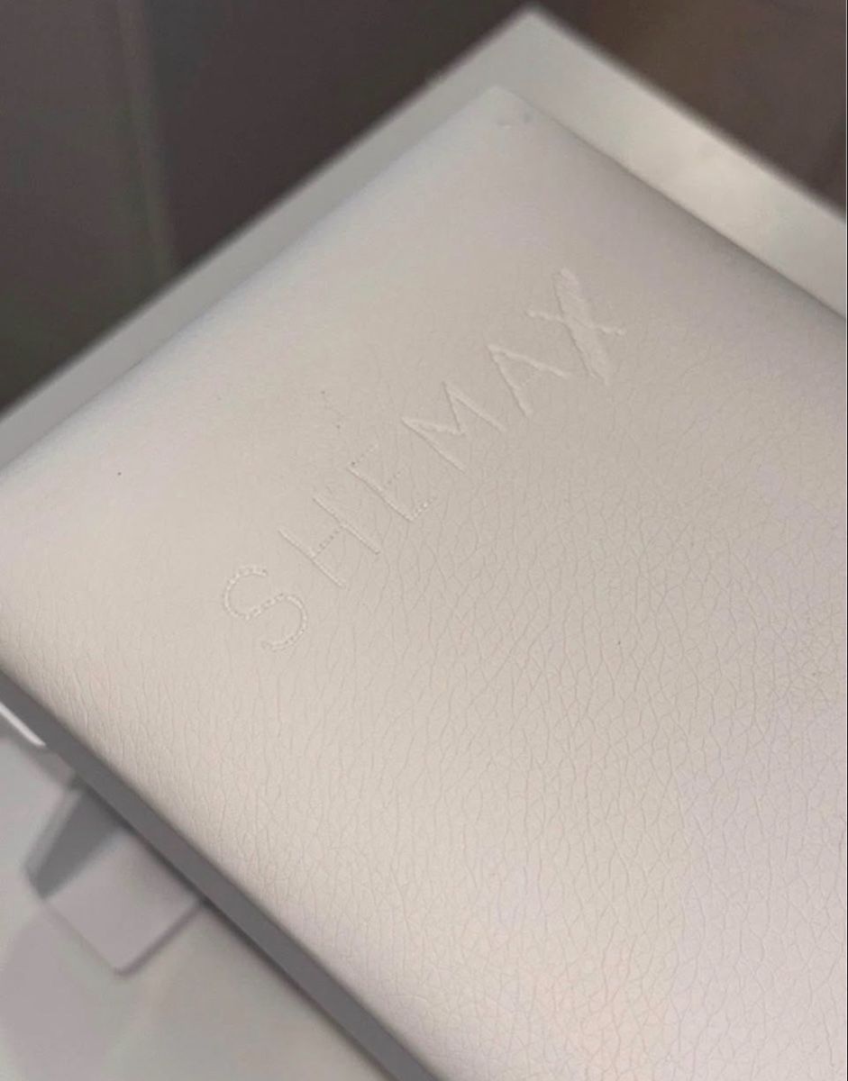Unghie finte: BELLISSIMO POGGIAMANO SHEMAX LUXURY – Nuovo (secondo la descrizione) da Bedano venduto da VBimby 2