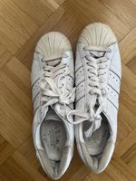 Adidas Schuhe