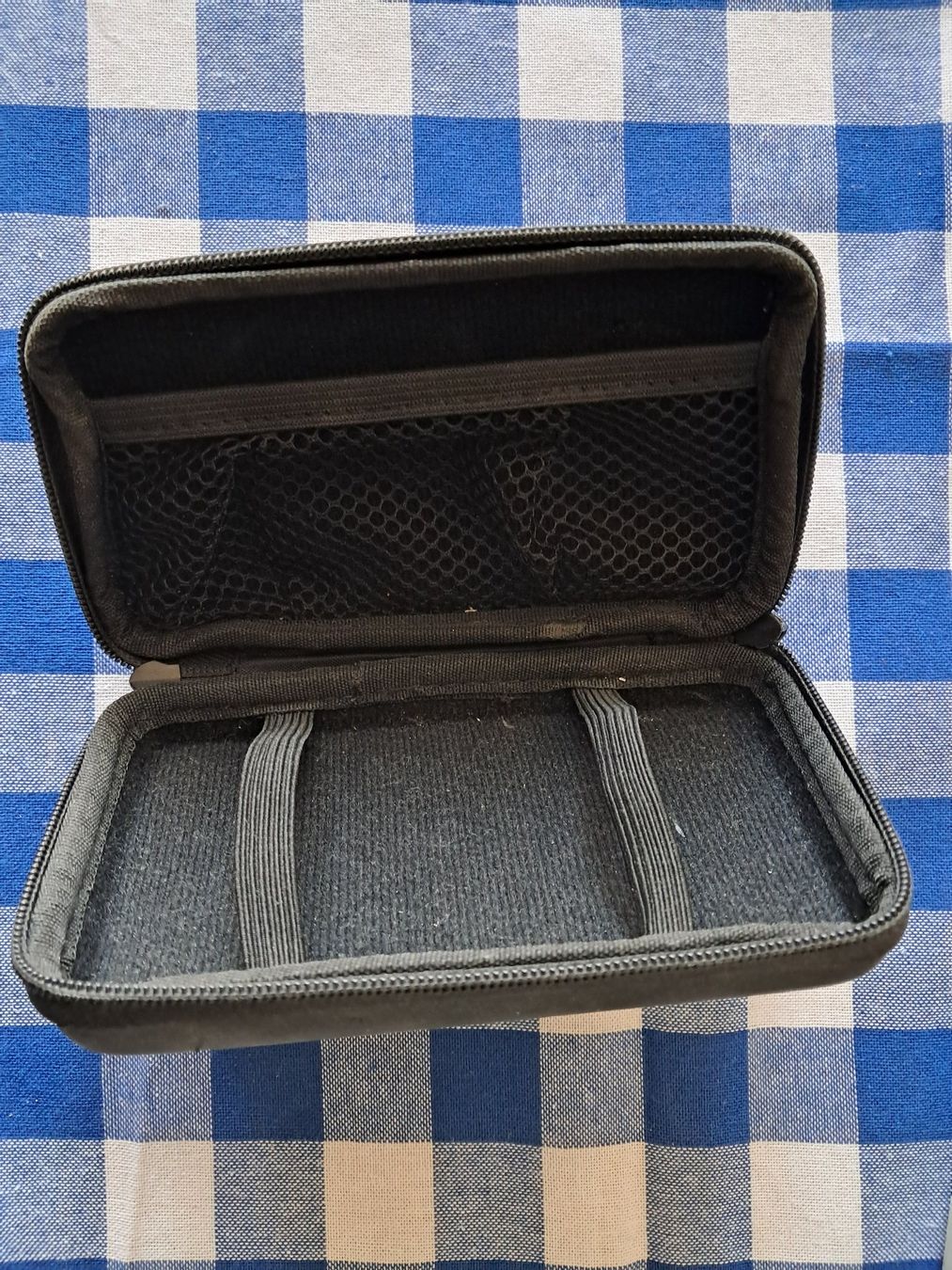 Custodie protettive: Brooklyn Nintendo DS Hardcase – Usato da Wallisellen venduto da Cyberfuexli 2