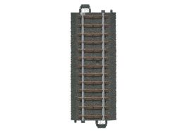 Märklin 24094 Gleis gerade 94 mm