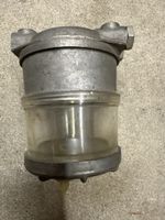 Vorfilter CAV Type SS 5P368120 gebraucht