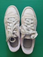 Puma Carina Street Sneakers Damen EU 37