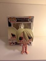 Funko Pop Animation 233 Female Titan Attack on Titan