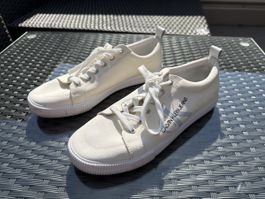 Calvin Klein Schuhe - Grösse 42