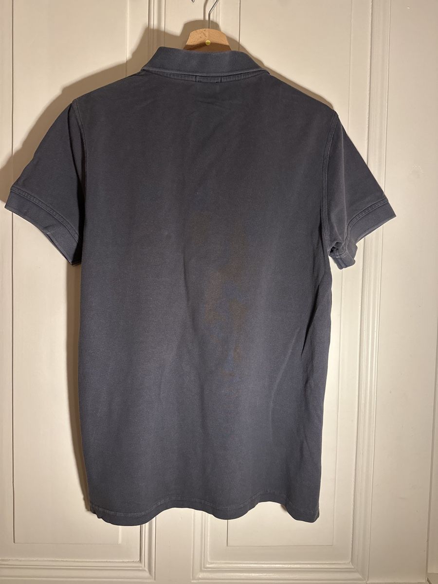 Magliette Polo: Hugo Boss Polo Shirt M – Usato da Bern venduto da Ibizaflow 1