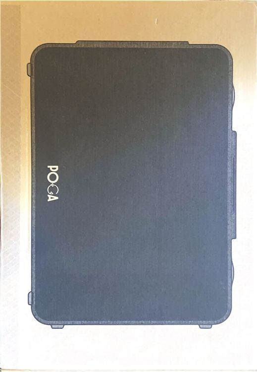 Indi Gaming Poga Lux - PS5 Inlay | Kaufen auf Ricardo