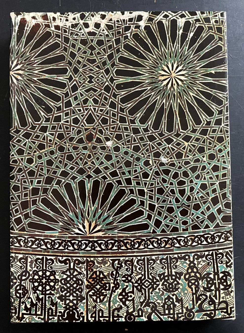 Libri: Silva Verlag, Türkei, 1968 – Usato da Oftringen venduto da Vucki 9