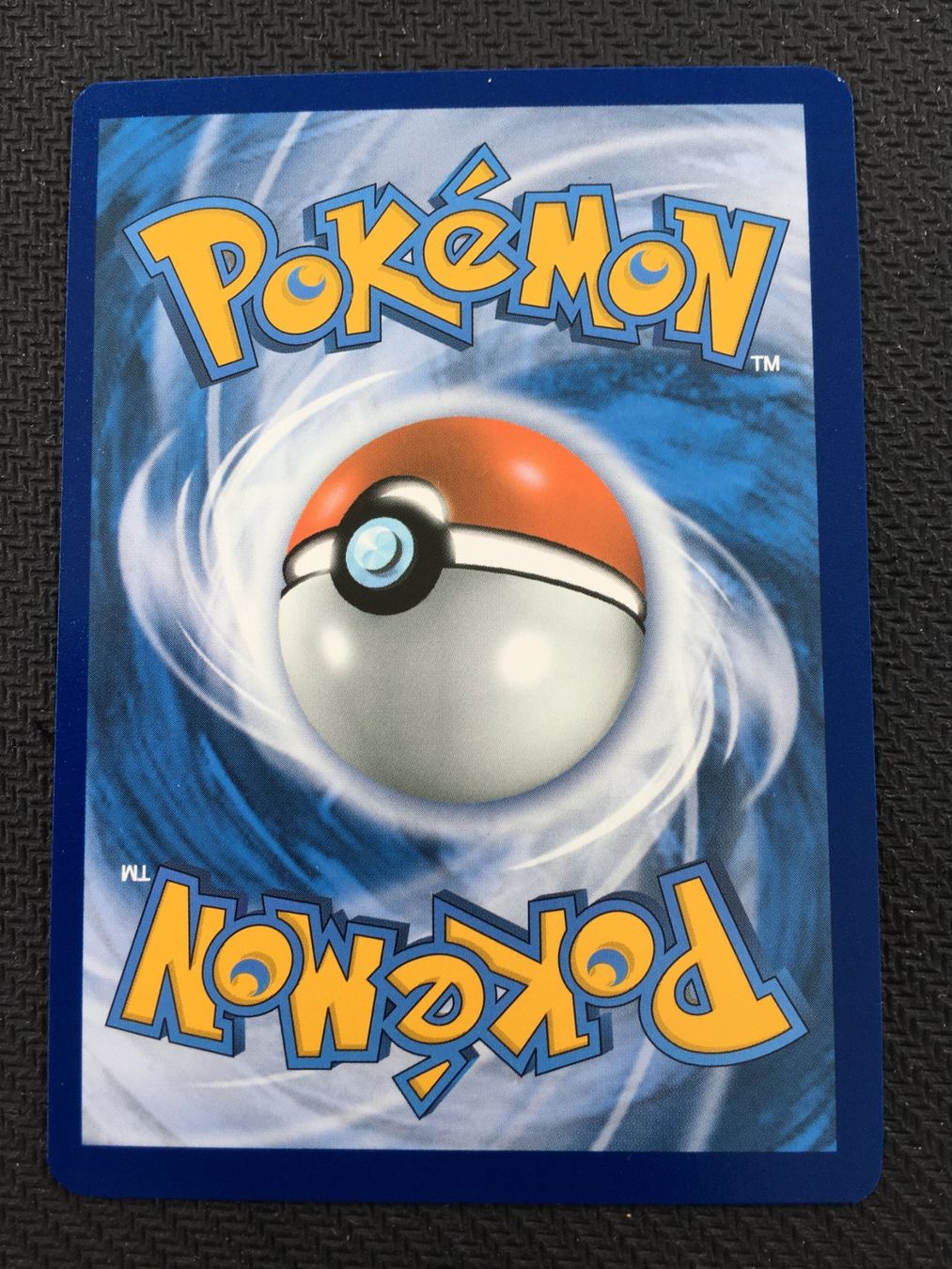Pokémon Sammelbilder & Trading cards: Pokémon - Schwert & Schild - Betys - SSH 199 - DE – Neu (gemäss Beschreibung) aus St.Gallen von Punktchen01 1