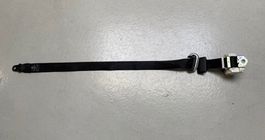 Gurt VW T5/T6 (7H0857811B)