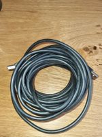 USB KABEL TYP A  AUF  B  6.50 METER FÜR DRUCKER