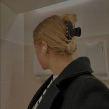 Profile image of silvana_oet