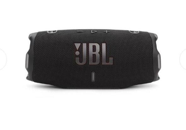 JBL Casse acustiche: JBL BY HARMAN Charge 6 – Nuovo (secondo la descrizione) da Dübendorf venduto da jas_6bwz 2