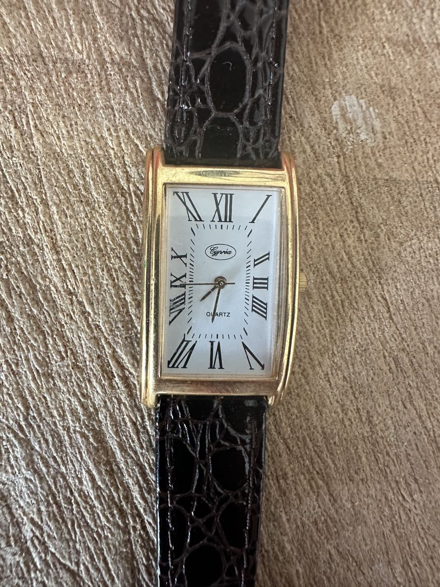 Montres: Uhren – D'occasion à Schattenhalb par Aggizu 5