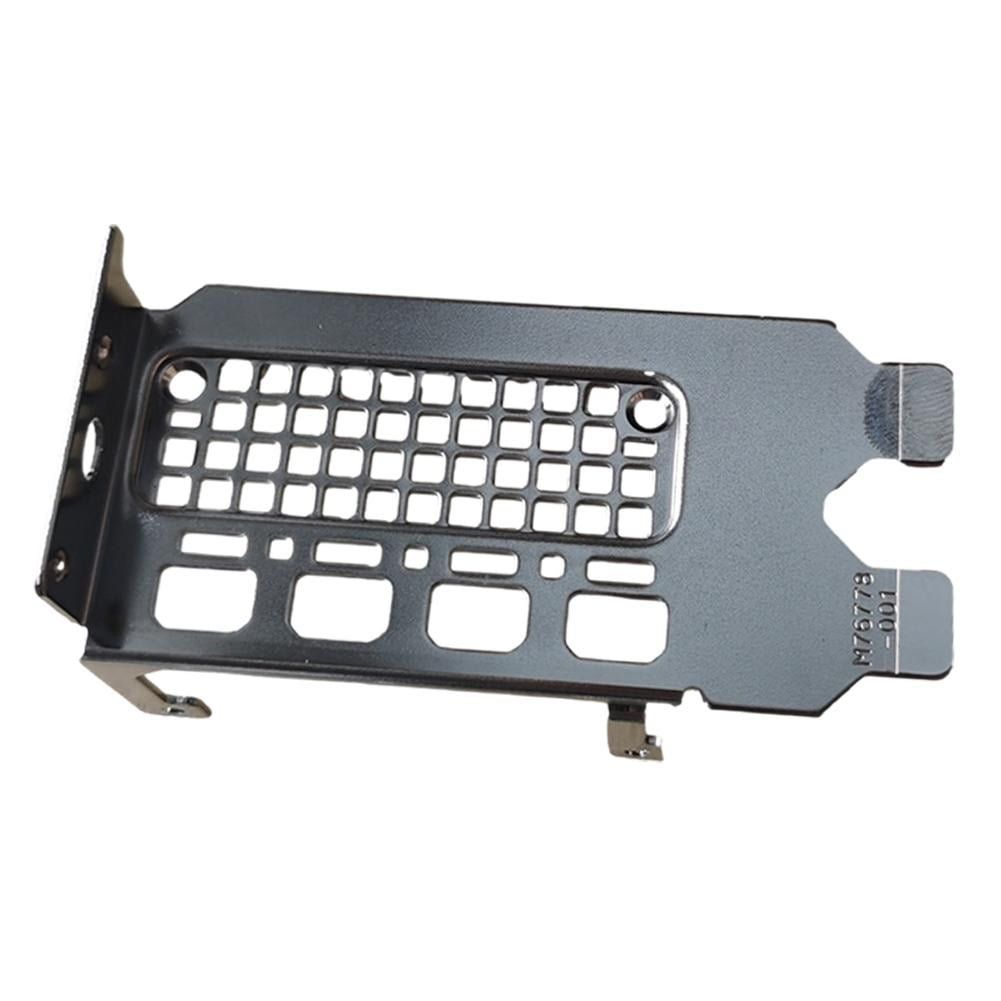Nvidia Cartes graphiques: nvidia RTX A2000 Low Profile Bracket – D'occasion à Wettingen par Schabernack_sam 6