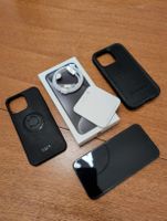 IPhone 15 Pro Max 512GB